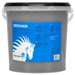 PharmaHorse Zeewier