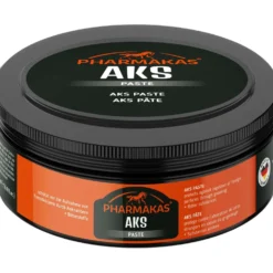 Pharmakas Anti-bijt AKS Paste