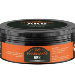 Pharmakas Anti-bijt AKS Paste