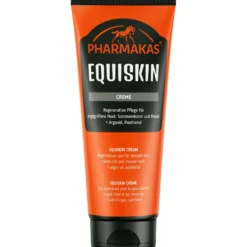 Pharmakas Huidverzorging Equiskin Balance