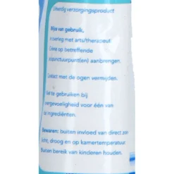 Phytonics Acu Cream Hond/Kat/Paard
