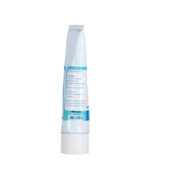 Phytonics Acu Cream Hond/Kat/Paard