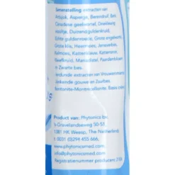 Phytonics Acu Cream Hond/Kat/Paard