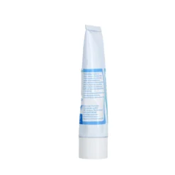 Phytonics Acu Cream Hond/Kat/Paard