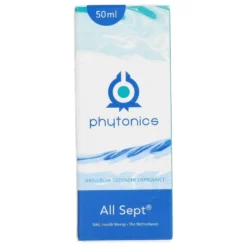 Phytonics All Sept Hond/Kat/Paard