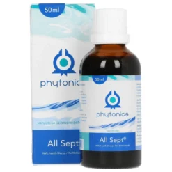 Phytonics All Sept Hond/Kat/Paard