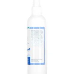 Phytonics Back Spray Hond/Kat/Paard