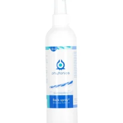 Phytonics Back Spray Hond/Kat/Paard