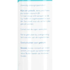 Phytonics Back Spray Hond/Kat/Paard