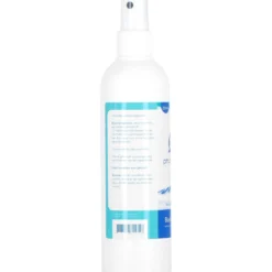 Phytonics Back Spray Hond/Kat/Paard