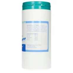 Phytonics Clear Intestine Paard/Pony
