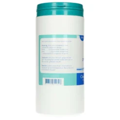 Phytonics Clear Intestine Paard/Pony