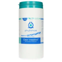 Phytonics Clear Intestine Paard/Pony