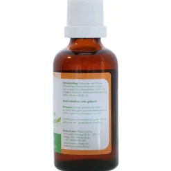 Phytonics Efipain