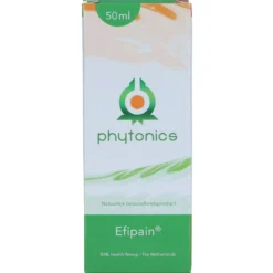 Phytonics Efipain