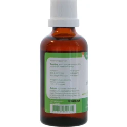 Phytonics Efipain