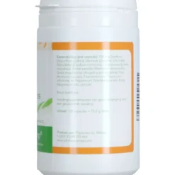 Phytonics Gastri Comp Humaan