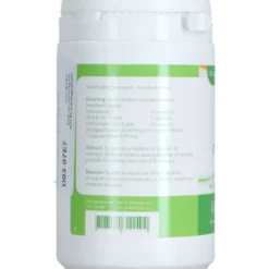 Phytonics Gastri Comp Humaan