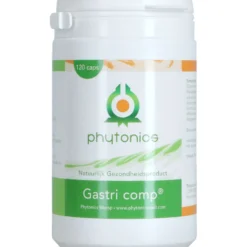 Phytonics Gastri Comp Humaan