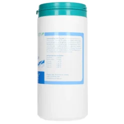 Phytonics Gastri Compositum P/P
