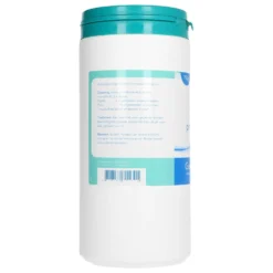 Phytonics Gastri Compositum P/P