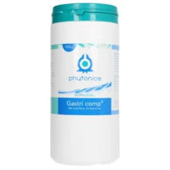 Phytonics Gastri Compositum P/P