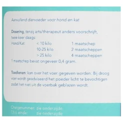 Phytonics Gastri Compositum H/K