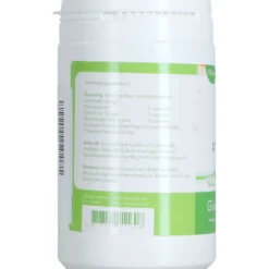 Phytonics Gluco Balance Humaan