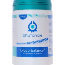 Phytonics Gluco Balance Paard/Pony