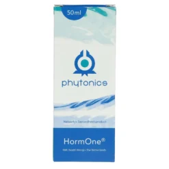 Phytonics Hormone