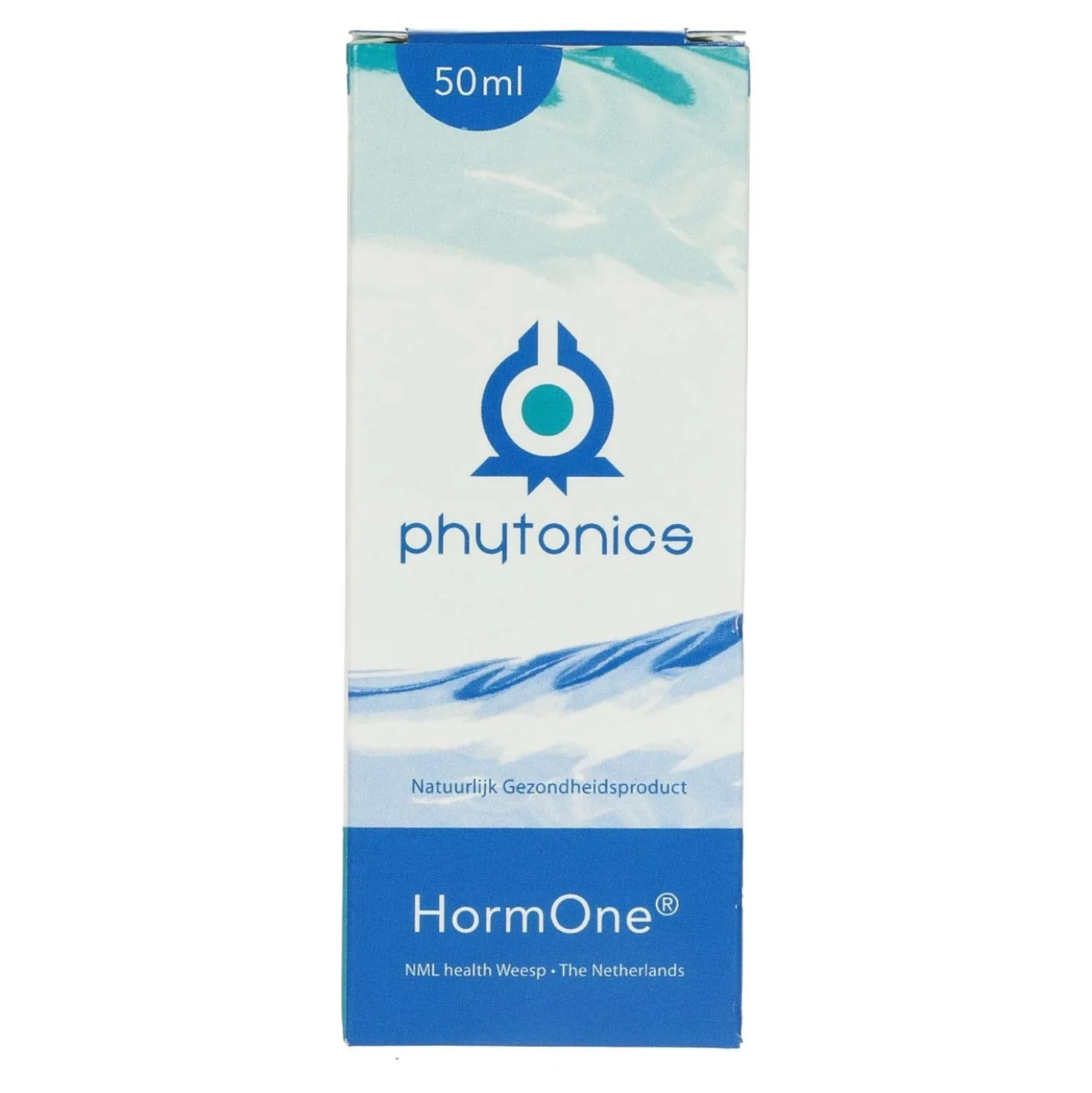 Phytonics Hormone