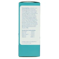 Phytonics Hormone