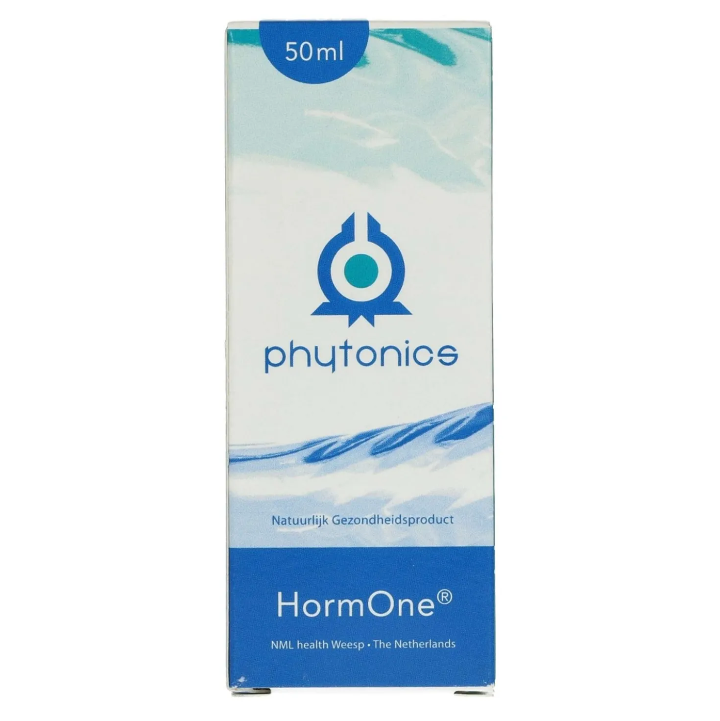 Phytonics Hormone