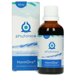 Phytonics Hormone