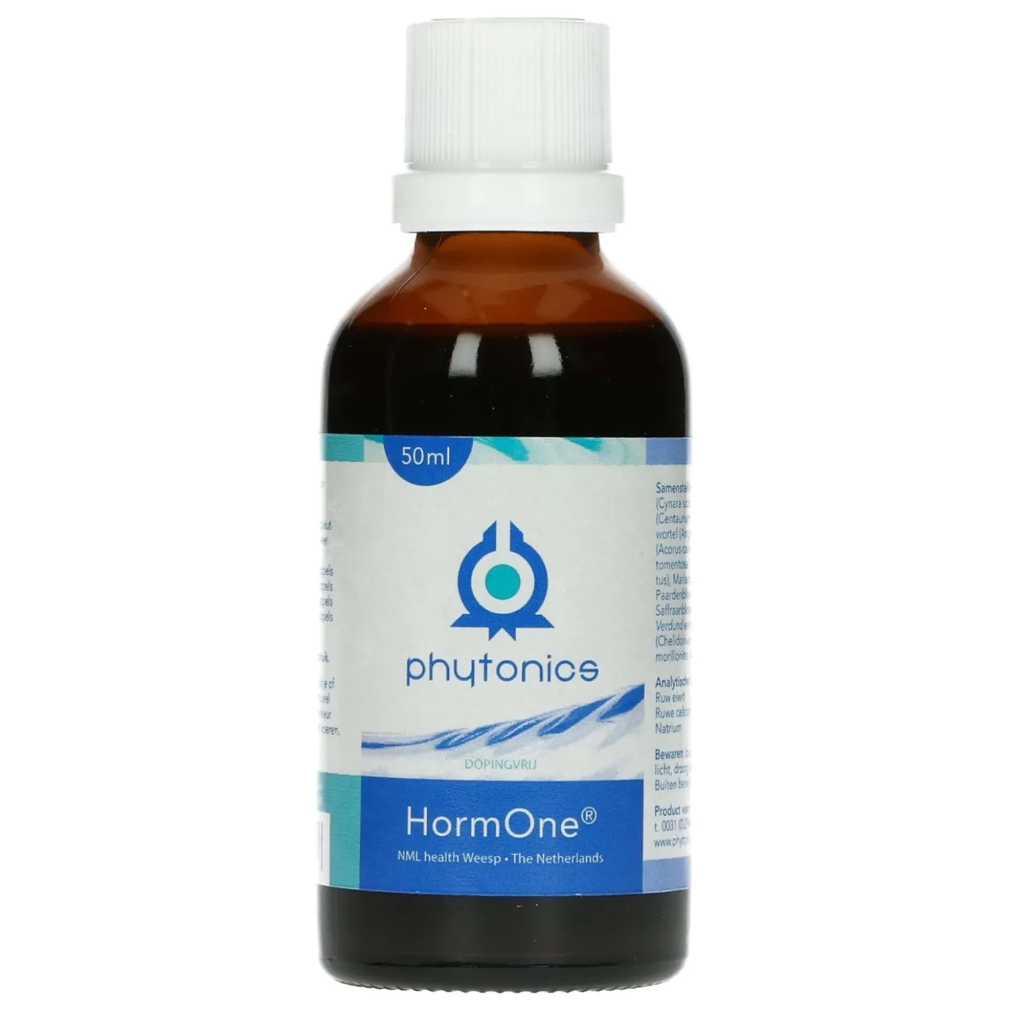 Phytonics Hormone