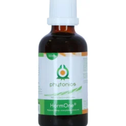 Phytonics HormOne Humaan