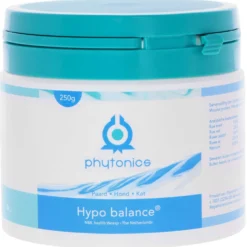 Phytonics Hypo Balance