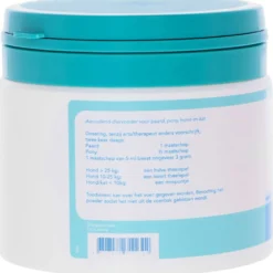 Phytonics Hypo Balance