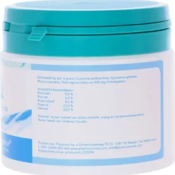 Phytonics Hypo Balance