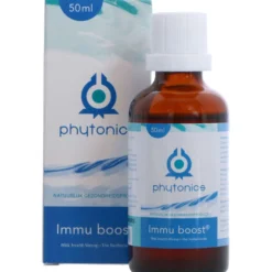 Phytonics Immu Boost