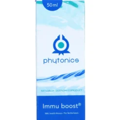 Phytonics Immu Boost