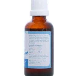 Phytonics Immu Boost