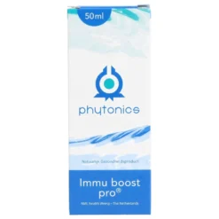 Phytonics Immu Boost PRO Paard/Hond/Kat