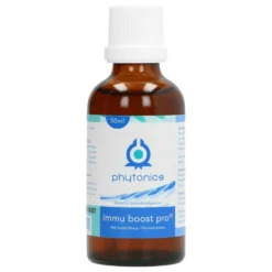 Phytonics Immu Boost PRO Paard/Hond/Kat