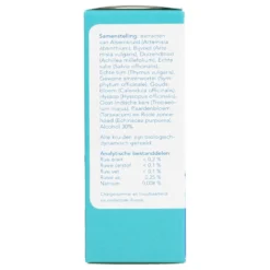 Phytonics Immu Boost PRO Paard/Hond/Kat