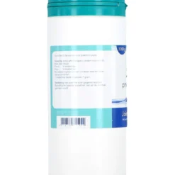 Phytonics Join Compositum P/P