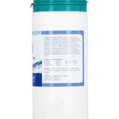 Phytonics Join Compositum P/P