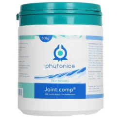 Phytonics Join Compositum P/P