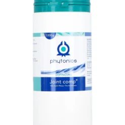 Phytonics Join Compositum P/P