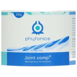 Phytonics Joint Compositum H/K